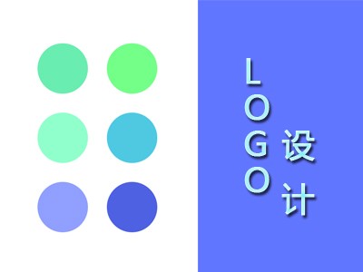 宜城logo设计