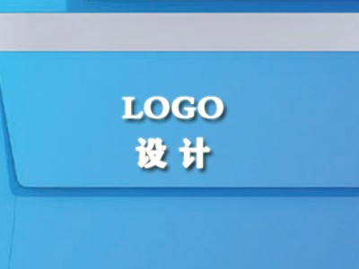 张家港logo设计