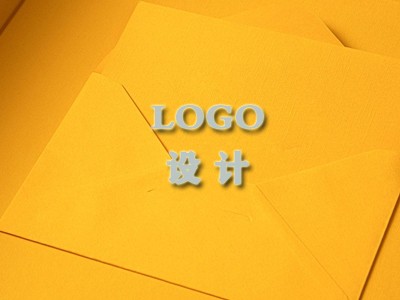 梧州logo设计