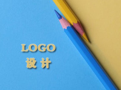 中山logo设计